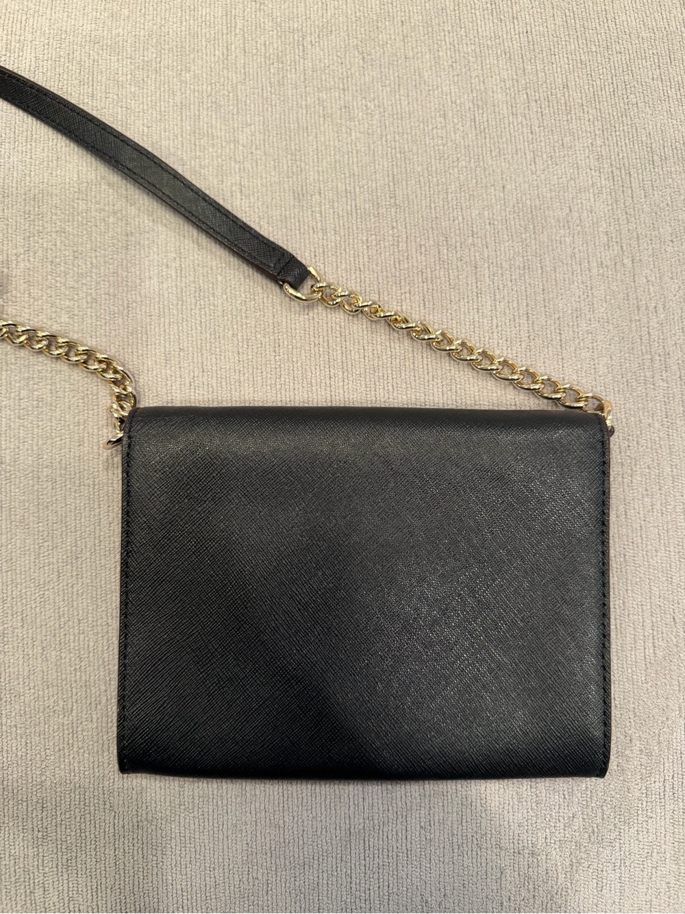 Kate Spade Crossbody - Picture 2 of 7